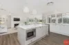 13 Chisholm Close, Vacy, NSW 2421-Image