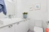 13 Chisholm Close, Vacy, NSW 2421-Image