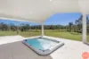 13 Chisholm Close, Vacy, NSW 2421-Image