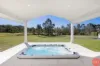 13 Chisholm Close, Vacy, NSW 2421-Image