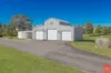 13 Chisholm Close, Vacy, NSW 2421-Image