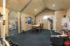 13 Chisholm Close, Vacy, NSW 2421-Image
