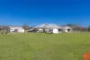 13 Chisholm Close, Vacy, NSW 2421-Image