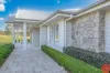 13 Chisholm Close, Vacy, NSW 2421-Image