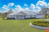 13 Chisholm Close, Vacy, NSW 2421-Image
