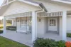 13 Chisholm Close, Vacy, NSW 2421-Image