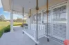 13 Chisholm Close, Vacy, NSW 2421-Image