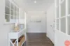13 Chisholm Close, Vacy, NSW 2421-Image