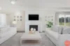 13 Chisholm Close, Vacy, NSW 2421-Image