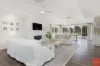 13 Chisholm Close, Vacy, NSW 2421-Image