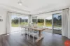 13 Chisholm Close, Vacy, NSW 2421-Image