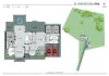 13 Chisholm Close, Vacy, NSW 2421-Floorplan