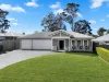 13 Chisholm Street, Callala Bay, NSW 2540