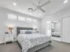 13 Chisholm Street, Callala Bay, NSW 2540-Image