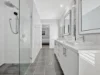 13 Chisholm Street, Callala Bay, NSW 2540-Image