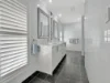 13 Chisholm Street, Callala Bay, NSW 2540-Image