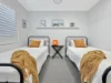 13 Chisholm Street, Callala Bay, NSW 2540-Image