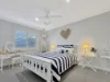 13 Chisholm Street, Callala Bay, NSW 2540-Image