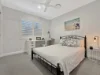 13 Chisholm Street, Callala Bay, NSW 2540-Image