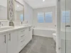 13 Chisholm Street, Callala Bay, NSW 2540-Image