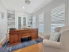 13 Chisholm Street, Callala Bay, NSW 2540-Image