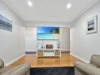 13 Chisholm Street, Callala Bay, NSW 2540-Image