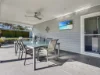 13 Chisholm Street, Callala Bay, NSW 2540-Image