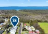 13 Chisholm Street, Callala Bay, NSW 2540-Image