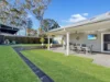 13 Chisholm Street, Callala Bay, NSW 2540-Image