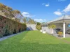 13 Chisholm Street, Callala Bay, NSW 2540-Image