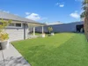 13 Chisholm Street, Callala Bay, NSW 2540-Image