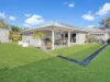 13 Chisholm Street, Callala Bay, NSW 2540-Image