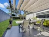 13 Chisholm Street, Callala Bay, NSW 2540-Image