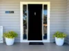 13 Chisholm Street, Callala Bay, NSW 2540-Image