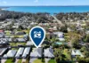 13 Chisholm Street, Callala Bay, NSW 2540-Image