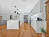13 Chisholm Street, Callala Bay, NSW 2540-Image