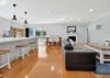 13 Chisholm Street, Callala Bay, NSW 2540-Image