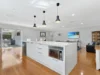 13 Chisholm Street, Callala Bay, NSW 2540-Image