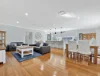 13 Chisholm Street, Callala Bay, NSW 2540-Image