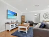 13 Chisholm Street, Callala Bay, NSW 2540-Image