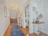 13 Chisholm Street, Callala Bay, NSW 2540-Image
