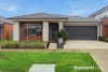 13 Chittagong Drive, Clyde North, Vic 3978