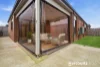 13 Chittagong Drive, Clyde North, Vic 3978-Image