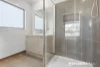 13 Chittagong Drive, Clyde North, Vic 3978-Image