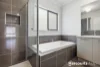 13 Chittagong Drive, Clyde North, Vic 3978-Image