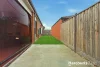 13 Chittagong Drive, Clyde North, Vic 3978-Image