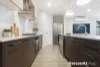 13 Chittagong Drive, Clyde North, Vic 3978-Image