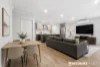 13 Chittagong Drive, Clyde North, Vic 3978-Image