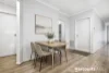 13 Chittagong Drive, Clyde North, Vic 3978-Image