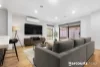 13 Chittagong Drive, Clyde North, Vic 3978-Image